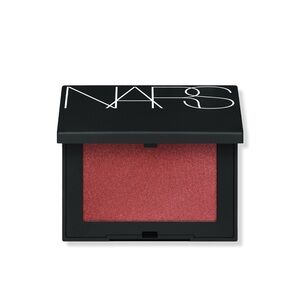 Nars Orgasm Rush Blush Blush/ Skincare Bundle